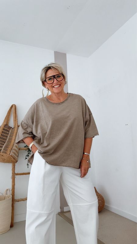 Lou taupe Lou taupe