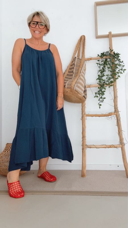 Milou marineblauw Milou marineblauw
