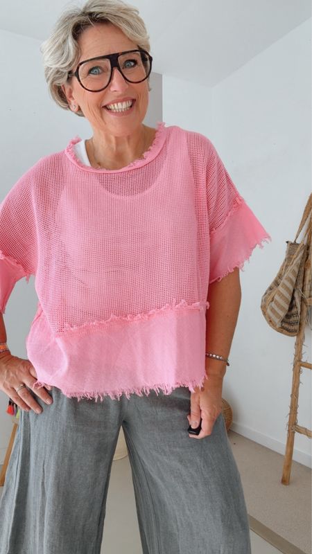 Suze roze Suze roze