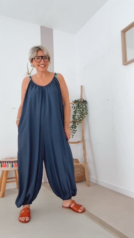 Yola blauw