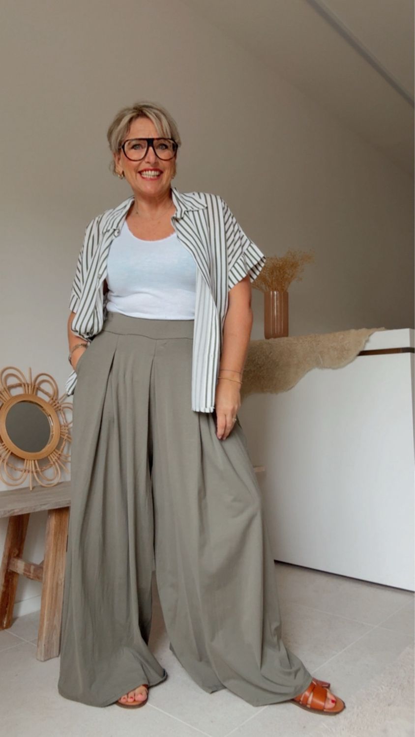 Marlies kaki