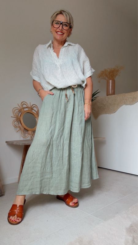 Nesrin kaki
