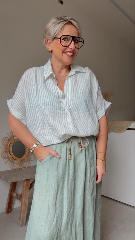 Elin kaki