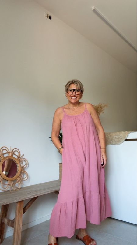Milou oud roze Milou oud roze