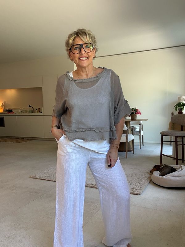 Max taupe Max taupe