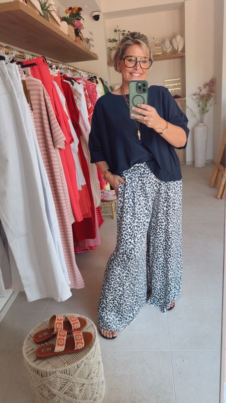 Dana blauw Dana blauw