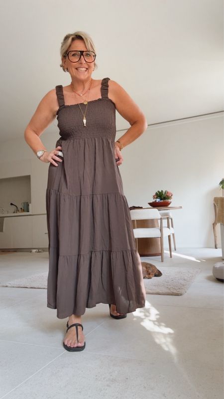 Tinneke bruin