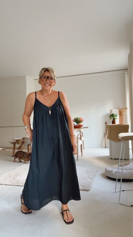 Kendra zwart