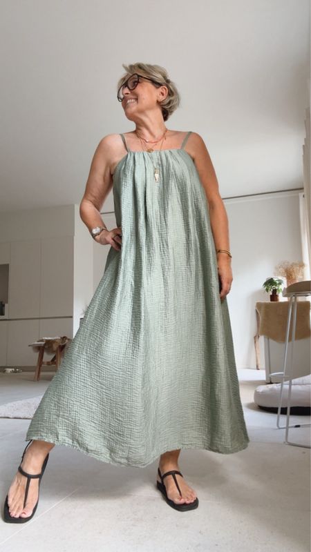 Camille kaki