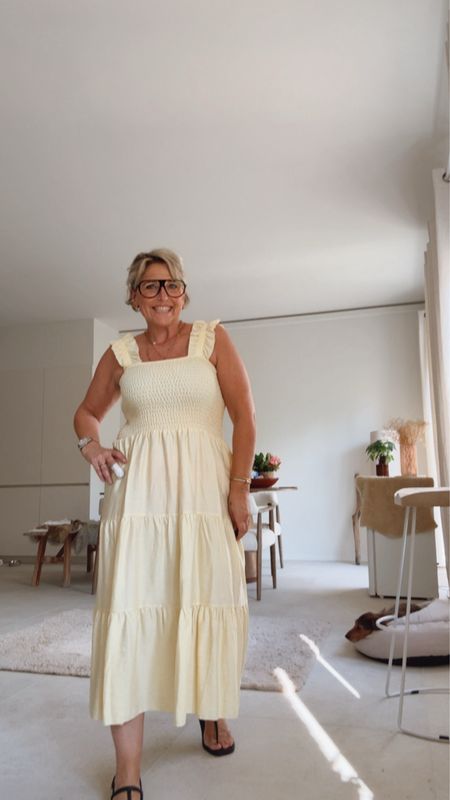 Rosalie