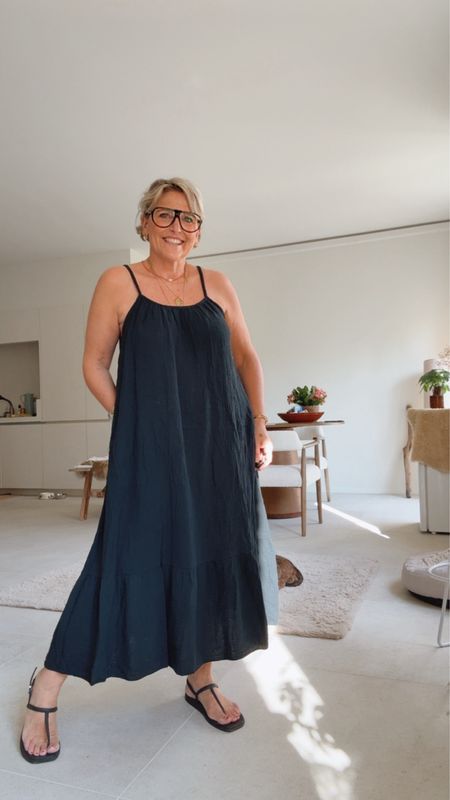 Milou zwart