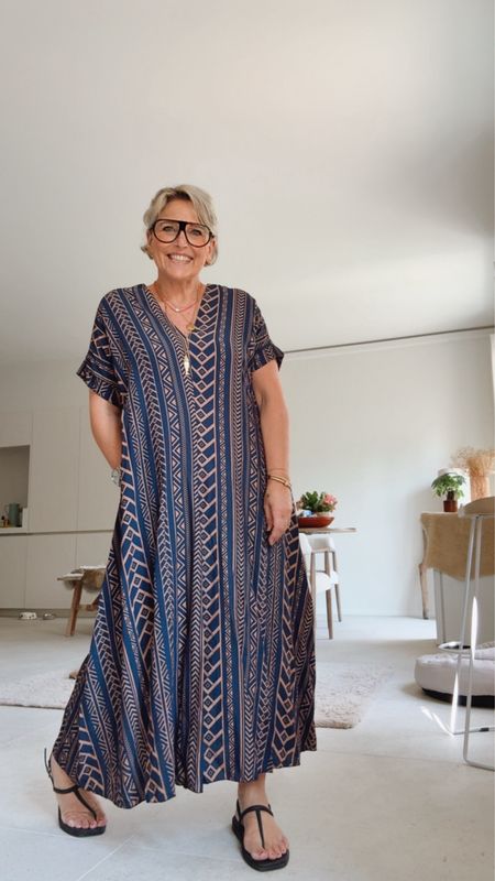 Arram blauw camel