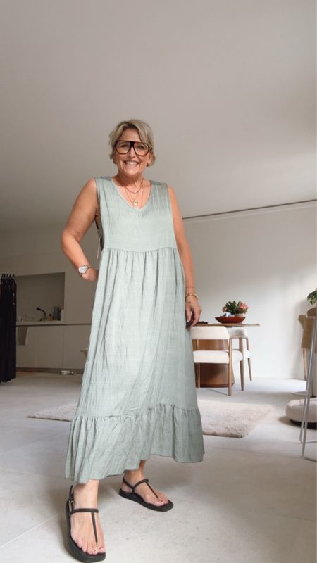 Juliette kaki