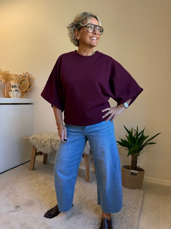 Essy bordeaux Essy bordeaux