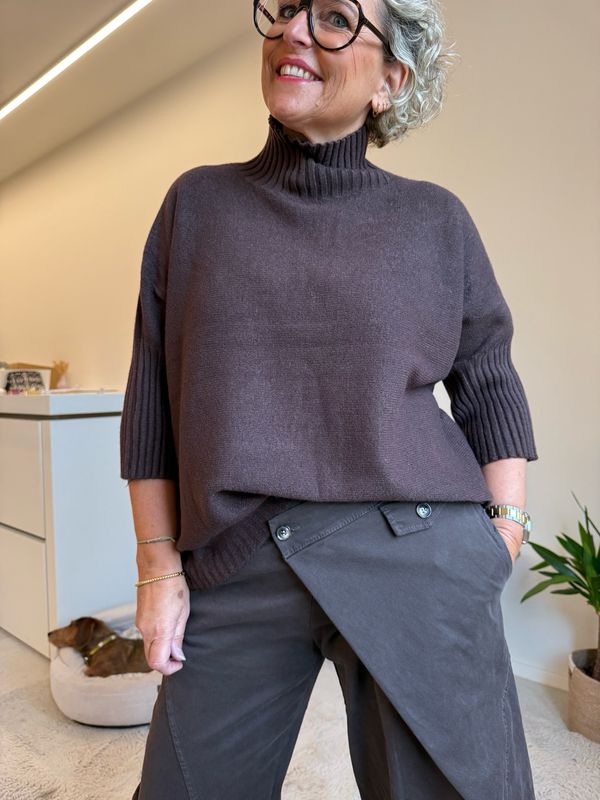 Nathalie bruin Nathalie bruin