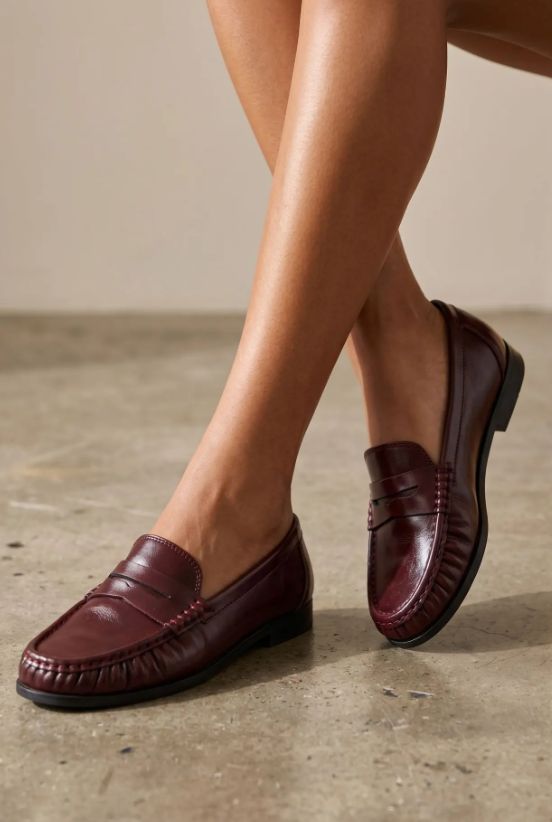 Lonneke bordeaux Lonneke bordeaux