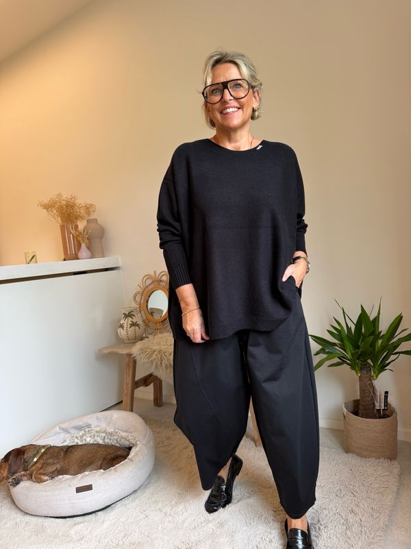 Louise zwart Louise zwart