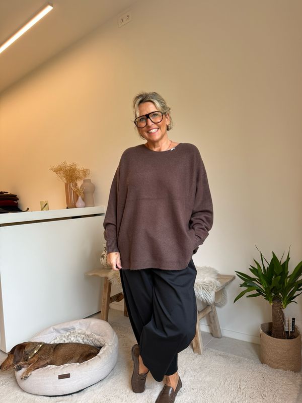 Louise bruin Louise bruin