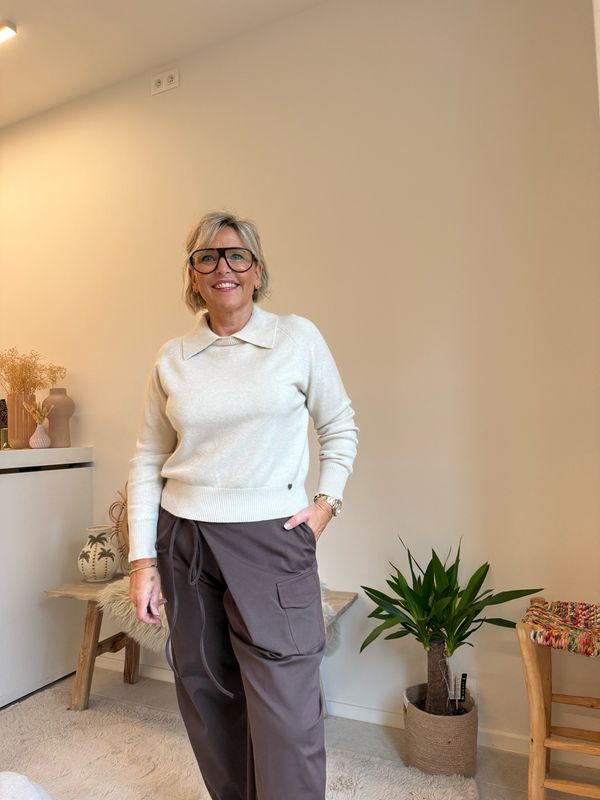 Ilaya beige