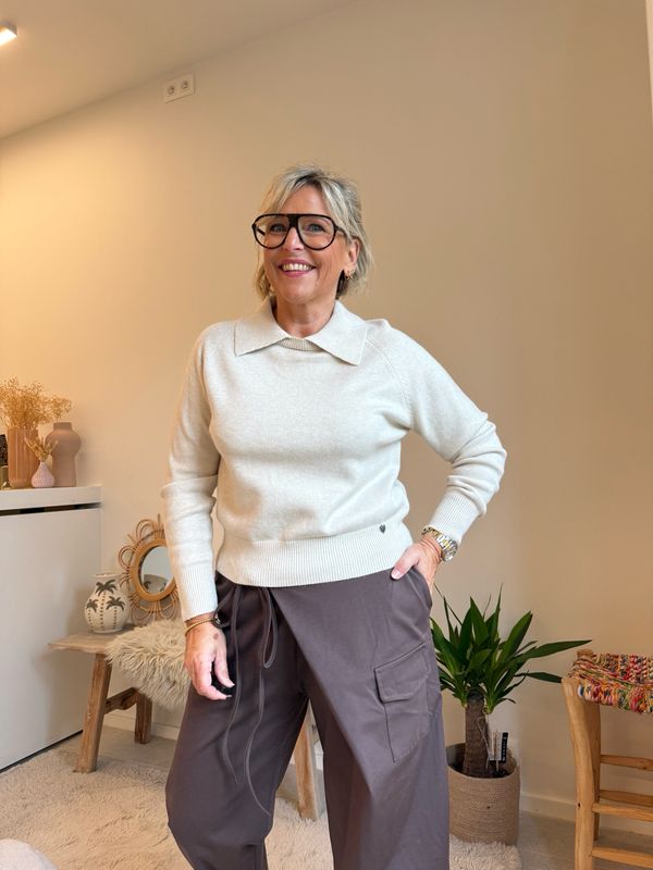 Ilaya beige Ilaya beige