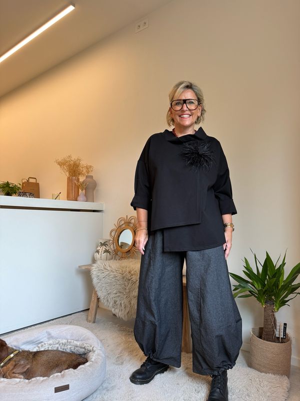 Didi grijs