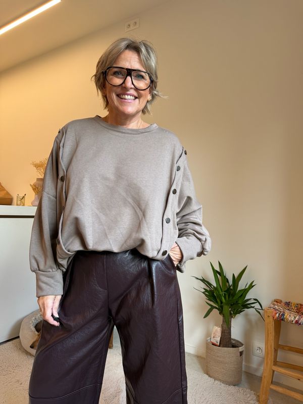 Pippa taupe Pippa taupe