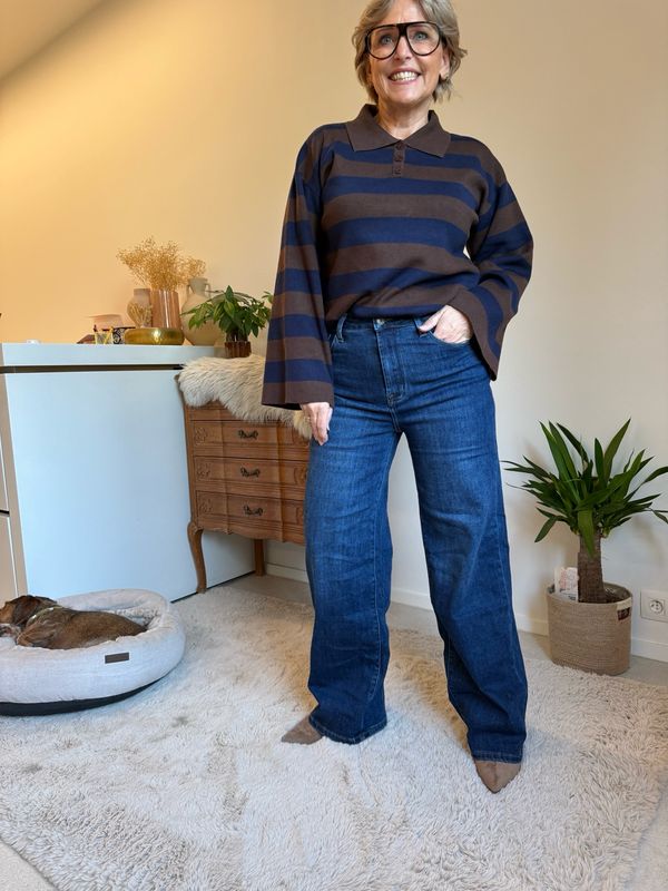 Lena jeans