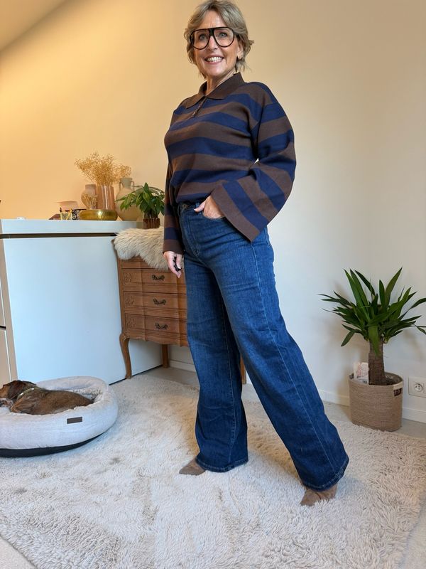 Lena jeans