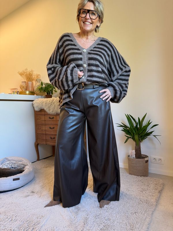 Sirana