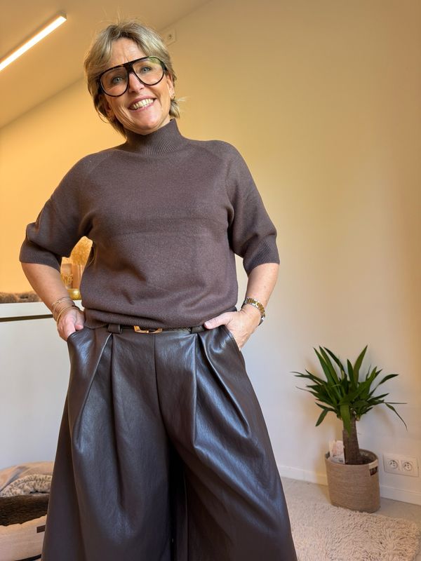 Frauke