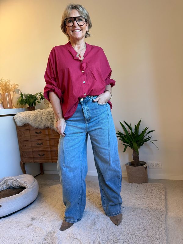 Onna jeans