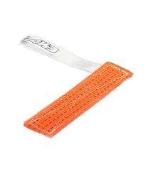 Roadsafe 4WD Knot Stop Recovery Joiner SB624