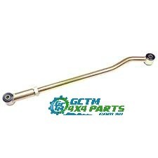 NISSAN PATROL (WITH FRONT COILS) GQ-GU1 FRONT ADJUSTABLE PANHARD BAR APR004R