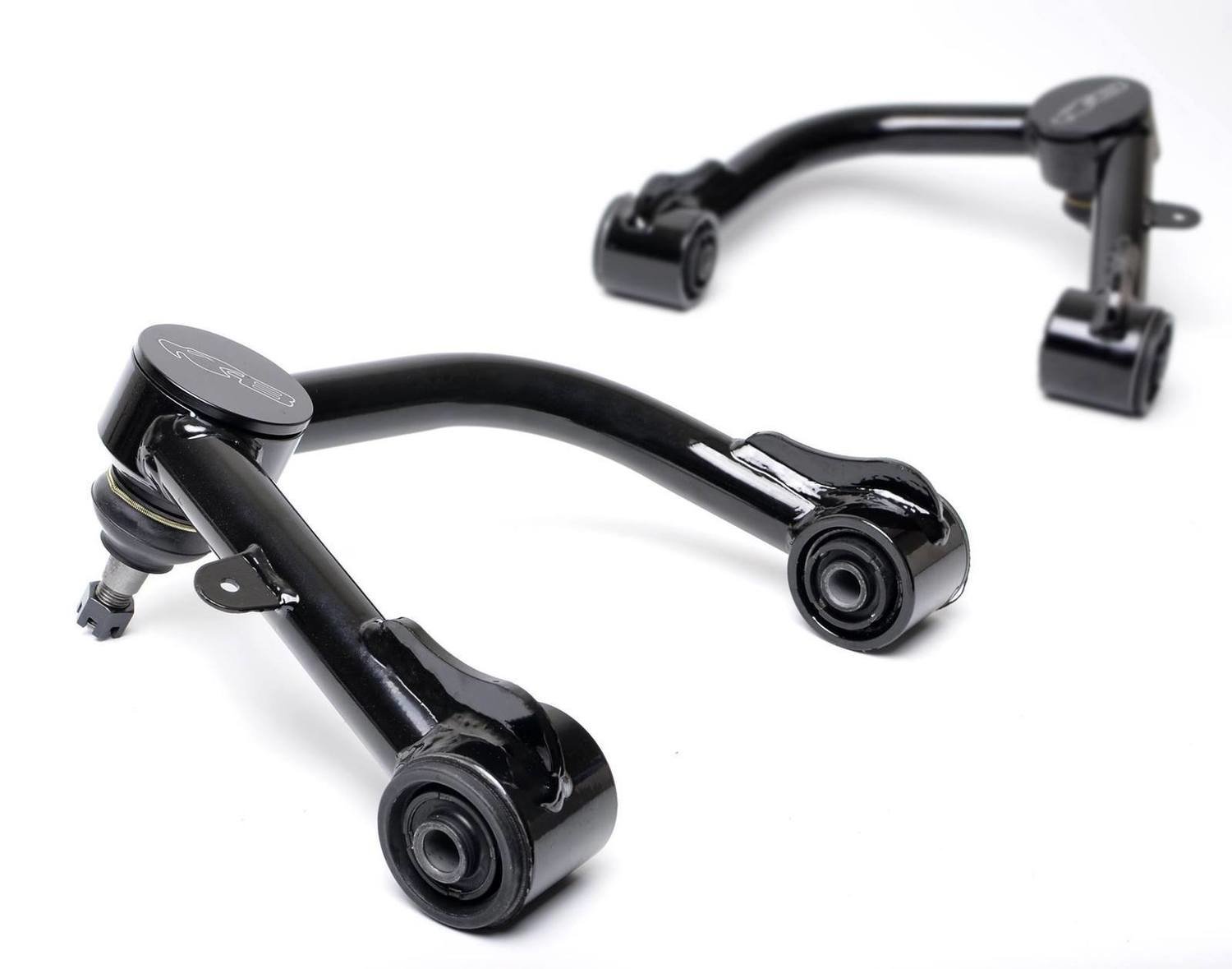 Blawkhawk Upper Control Arms Ford Everest