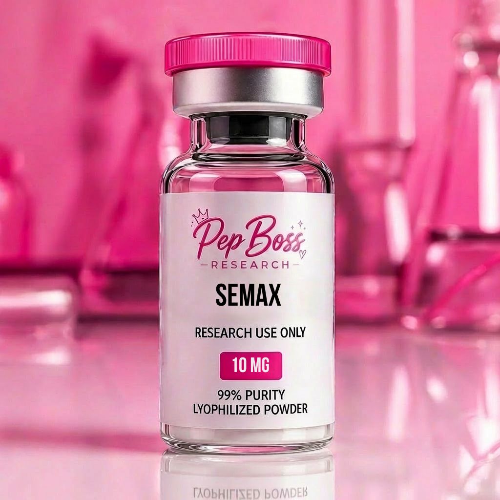 SEMAX