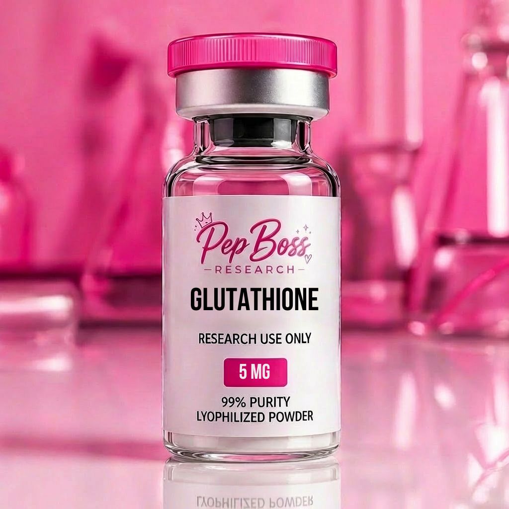 GLUTA