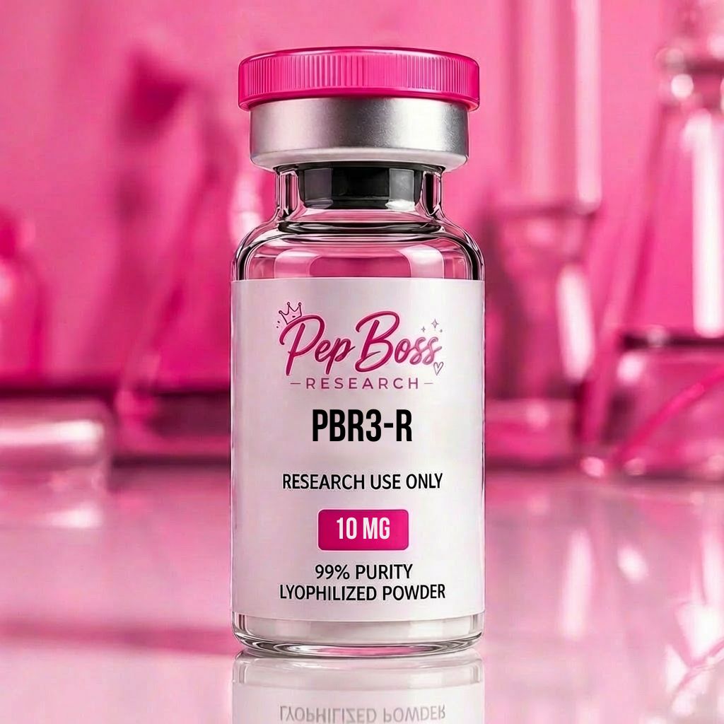 PBR3-R