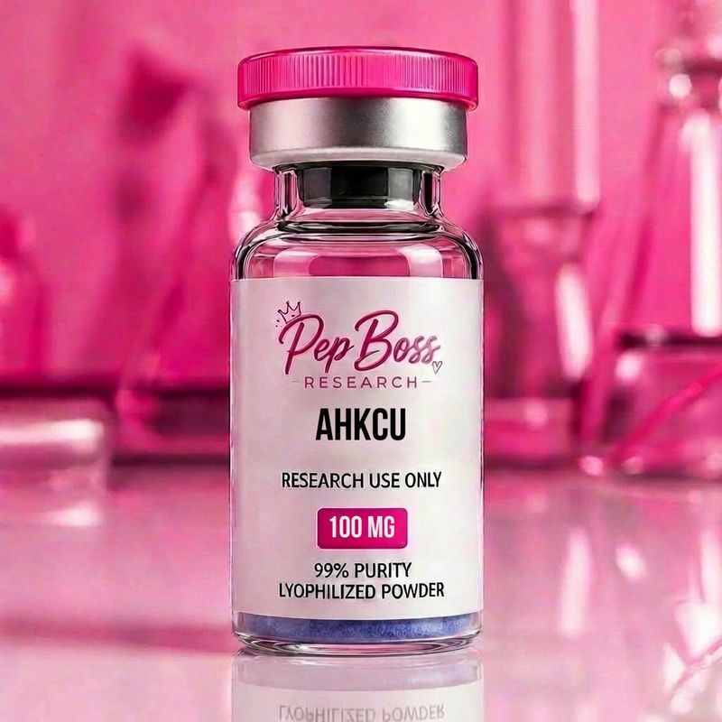 AHK (TOPICAL)