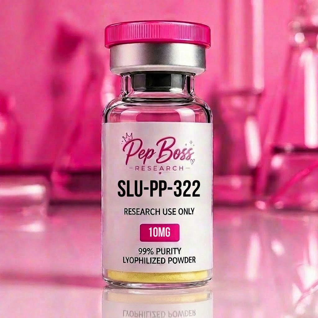 SLU-PP-322