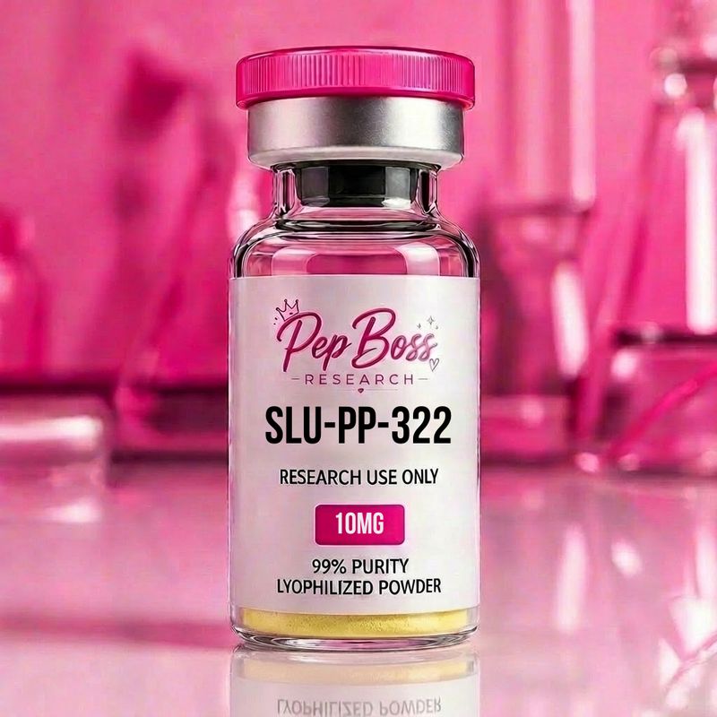 SLU-PP-322