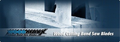 KASCO - WoodMaxx