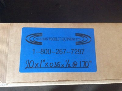 20 xDouble Welded 1 20 xDouble Welded 1