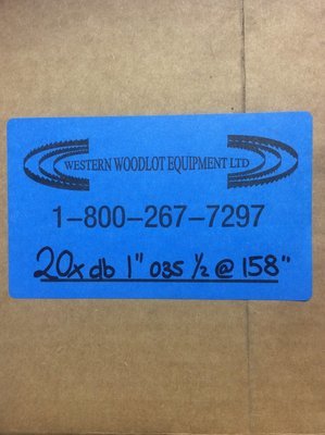 20 xDouble Welded 1 20 xDouble Welded 1