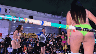 2026-03-27 SHAK VS ASHLEY VS LUNA VS SHIRLEY: BWL FINAL SHOWDOWN FOR THE CROWN