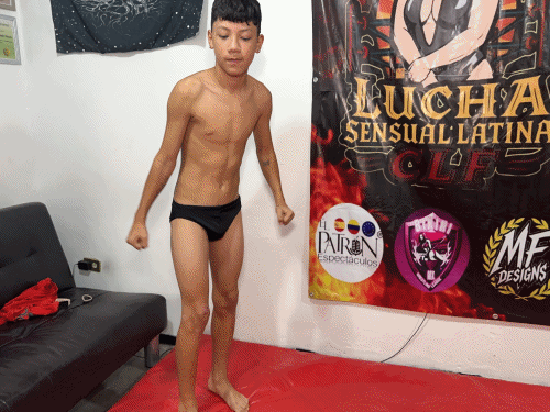 2026-03-30 SHEEVA VS FLASH: UNSTOPPABLE FORCE IN CONTROL (PICTURES)
