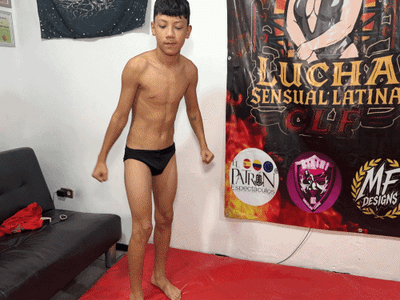 2026-03-30 SHEEVA VS FLASH: UNSTOPPABLE FORCE IN CONTROL (PICTURES)