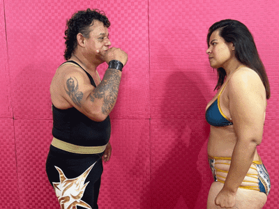 2026-06-06 PEZ &amp; FREDDY VS PANTHER: DOUBLE TEAM AMBUSH (FULL SET)