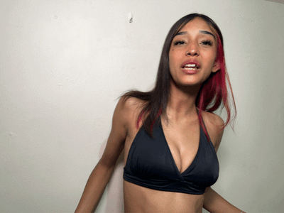 2026-06-10 SOPHIE VS KIRA: RIVALRY TURNS INTO DOMINATION (PICTURES)