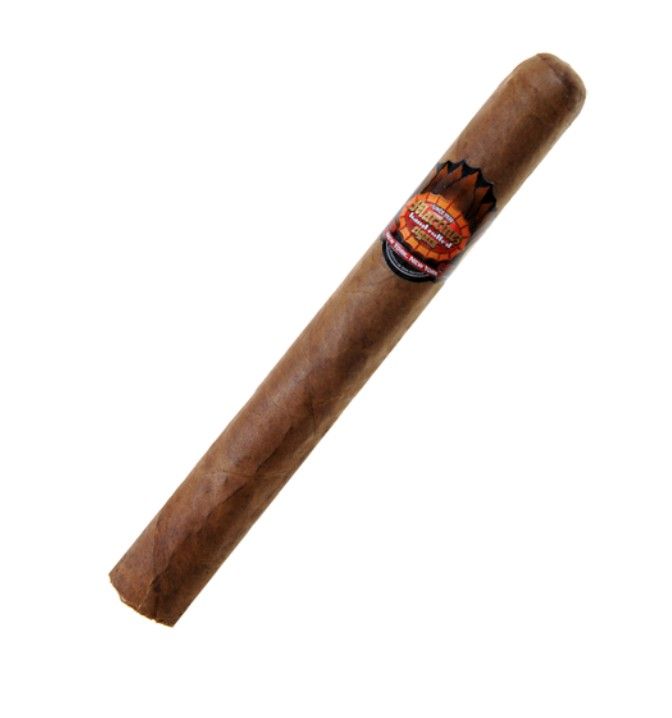 New York City Corona