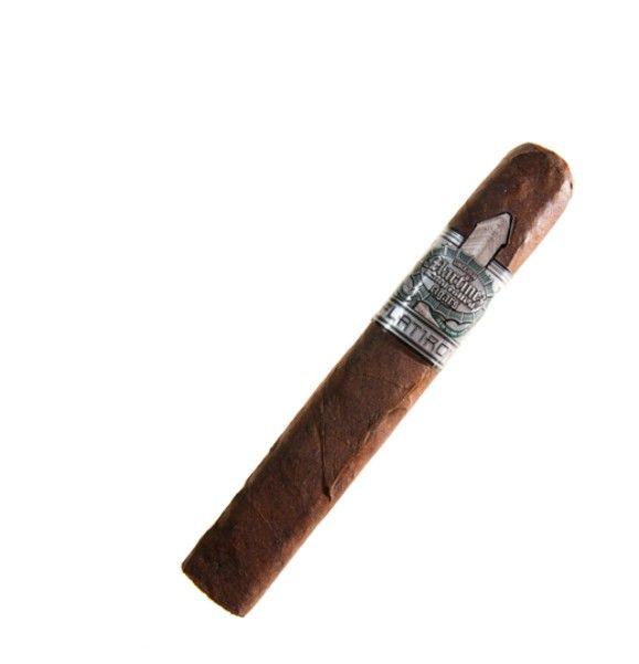 Flatiron Numero 6 Maduro